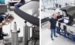 kinematic-systems-production