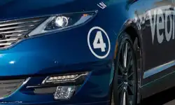 Autonomous-Drive