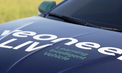 learning-intelligent-vehicle