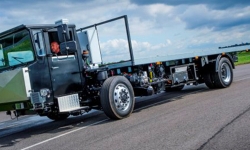 Volta-Zero-Prototyp-First-Testdrive