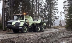 Prototype-Hydrogen-Articulated-Hauler-HX04