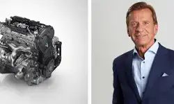 Geely-Combustion-engine