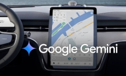 Google-Gemini