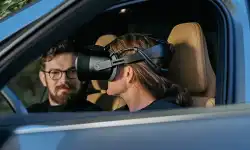Varjo-mixed-reality-application-for-car-development
