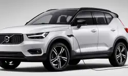 XC40-T5-plug-in-hybrid