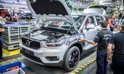 XC40-manufacturing-plant-Ghent