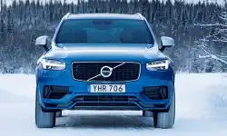 Xc90