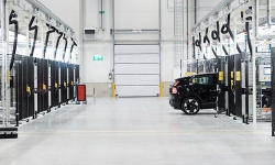 software-test-centre-GBG