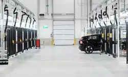 software-test-centre-GBG