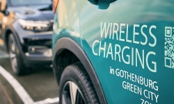 wireless-charging