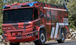 Penta-Electric-Drivetrain-Fire-Truck