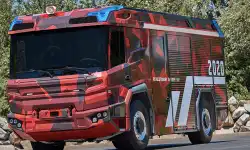 Penta-Electric-Drivetrain-Fire-Truck
