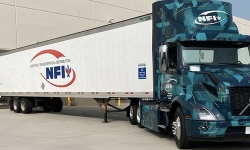Volvo-Lights-NFI