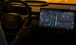 Mapbox