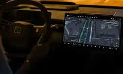 Mapbox