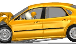 cevt