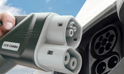 charging-cooperation
