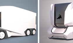 t-pod