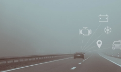 connected-car