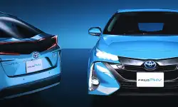 cars-products