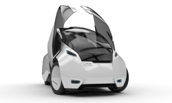 uniti-car