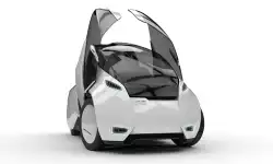 uniti-car