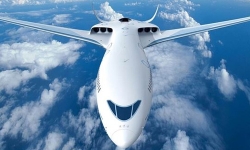 hybrid-electric-flights