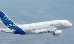 A380