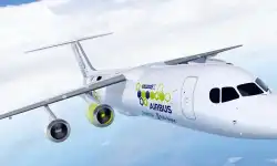 rollsroyce-siemens-efanX