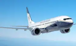 BBJMAX-Plane