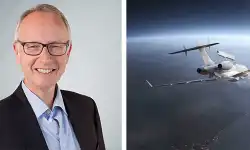 Jan-Pedersen-Airplane