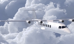 Elflyg