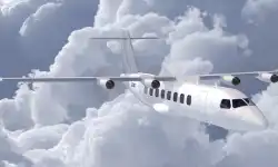 Elflyg