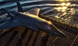 F-35-1