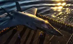 F-35-1
