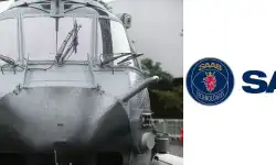 logo-helicopter-combination
