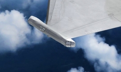Arexis-Eurofighter