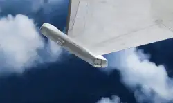 Arexis-Eurofighter