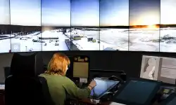 Digital-Air-Traffic-Solutions