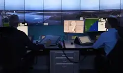 flygkontroll