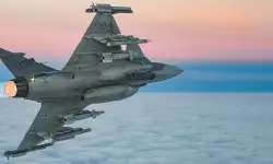 gripen-2023