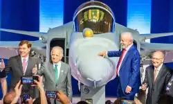 SaabgripenEbrasilien738x300