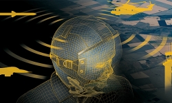 3D-Audio-solution