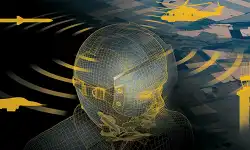 3D-Audio-solution
