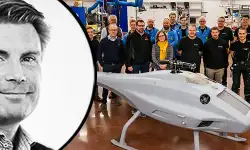 Scanfil-V200