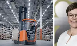 Forklift-tf-ceo-Asa-Nordstrom