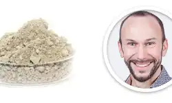 Adam-Dahlquist-CEO-Natrium