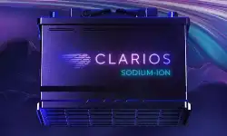 Clarios-partnership