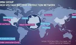battery-map