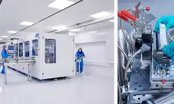 Pilot-Plant-Batteries-Parsdorf